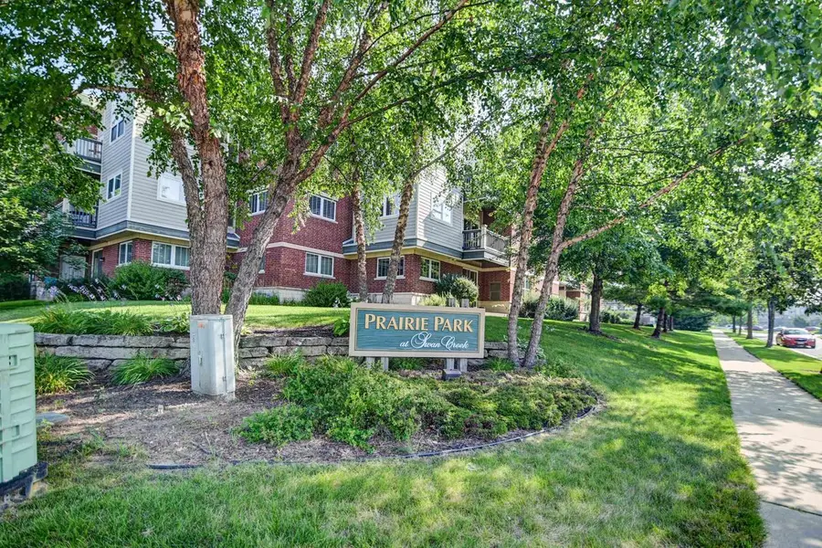 5198 Sassafras Drive #311, Fitchburg, WI 53711 - Image #3