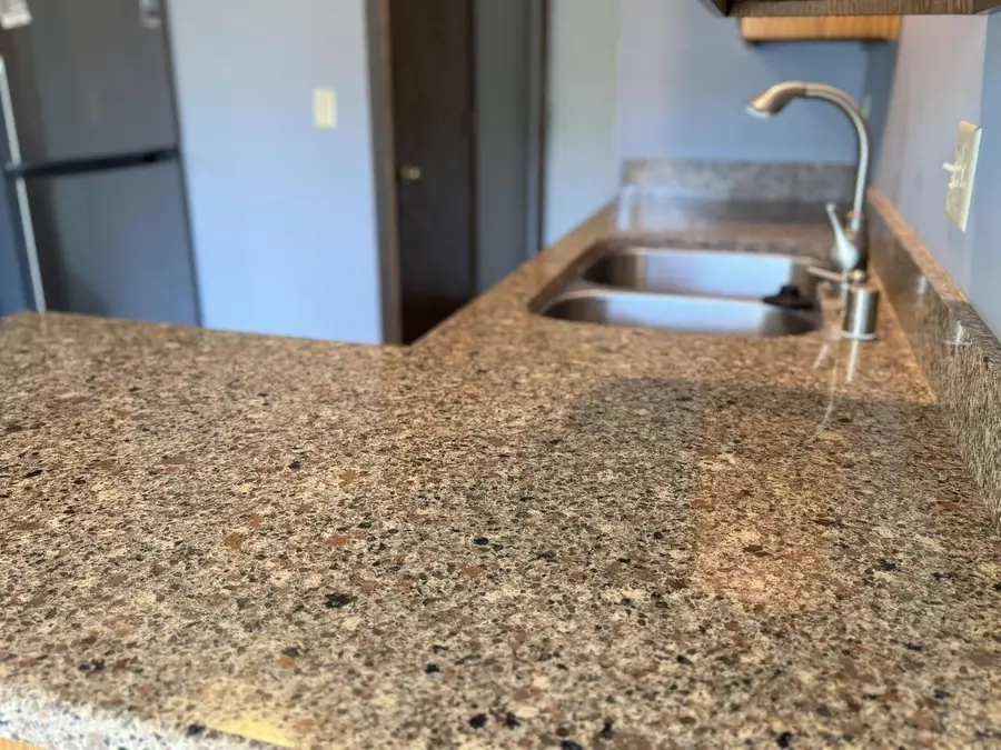 7422 Old Sauk Road, Madison, WI 53717 - Image #2