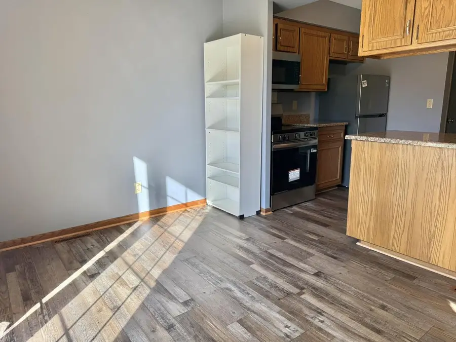 7422 Old Sauk Road, Madison, WI 53717 - Image #3