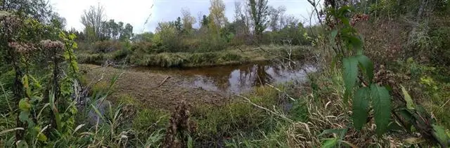 40 Acres Copper Mine Road, Gordon, WI 54838 - Image #3