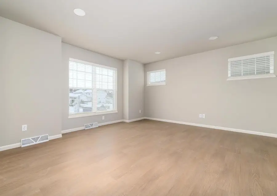 7727 Starnova Drive, Madison, WI 53719 - Image #2