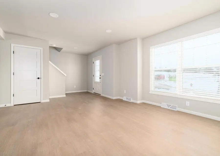 7727 Starnova Drive, Madison, WI 53719 - Image #3