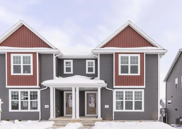 2011 Legacy Lane, Madison, WI 53719