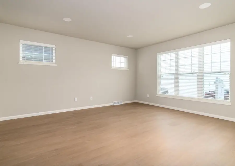 2011 Legacy Lane, Madison, WI 53719 - Image #2