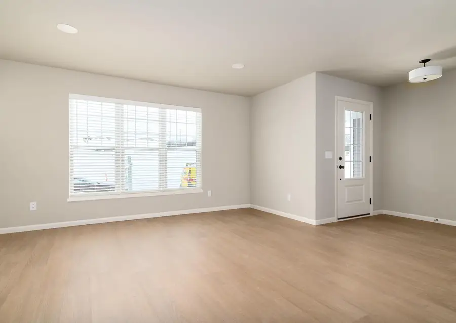 2011 Legacy Lane, Madison, WI 53719 - Image #3