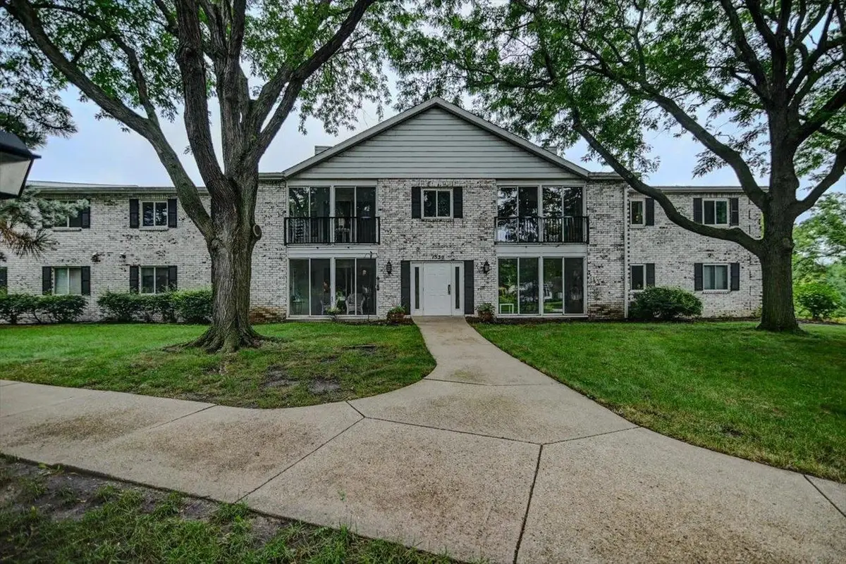 1530 Golf View Road #B, Madison, WI 53704 - Image #1