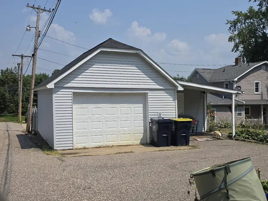 605 Academy Street, Elroy, WI 53929 - Image #3