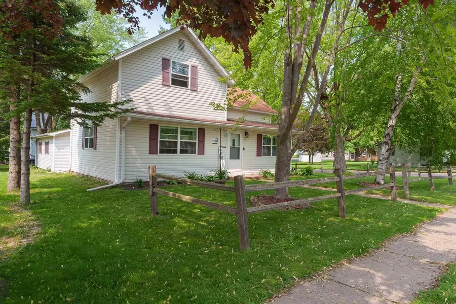 400 W Mill Street, Loyal, WI 54446 - Image #2