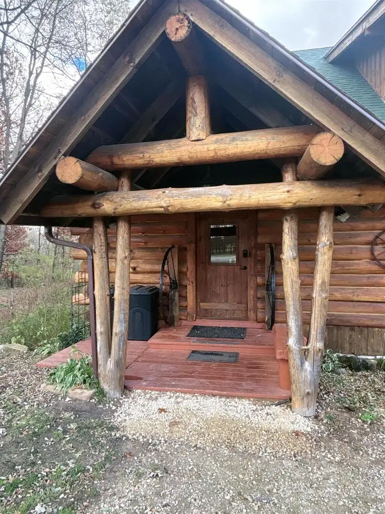 N6270 County Road B, Westfield, WI 53964 - Image #3