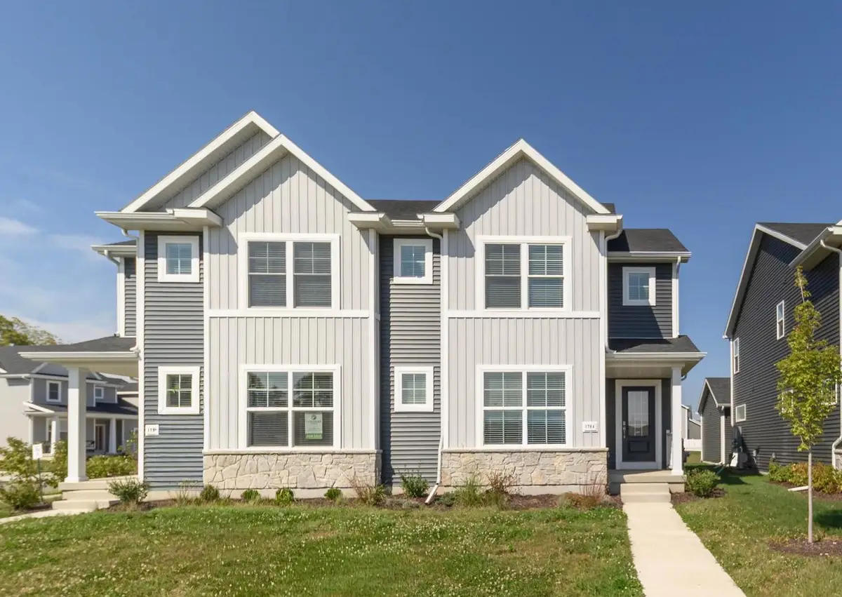 1784 Happy Trails Road, Verona, WI 53593 - Image #1