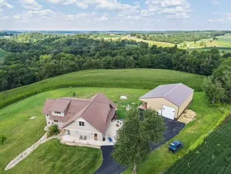 16195 #1 Coy Lane, Viola, WI 54664 - Image #2