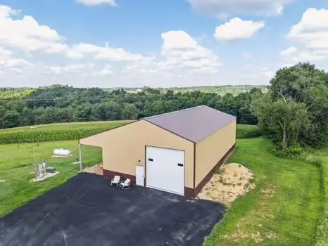 16195 #1 Coy Lane, Viola, WI 54664 - Image #3