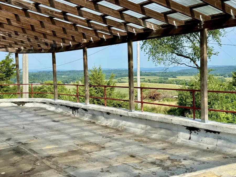 N2349 WIBU Road, Poynette, WI 53955 - Image #3