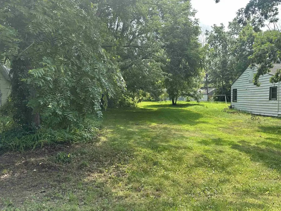 0 E South Avenue, Beloit, WI 53511 - Image #2