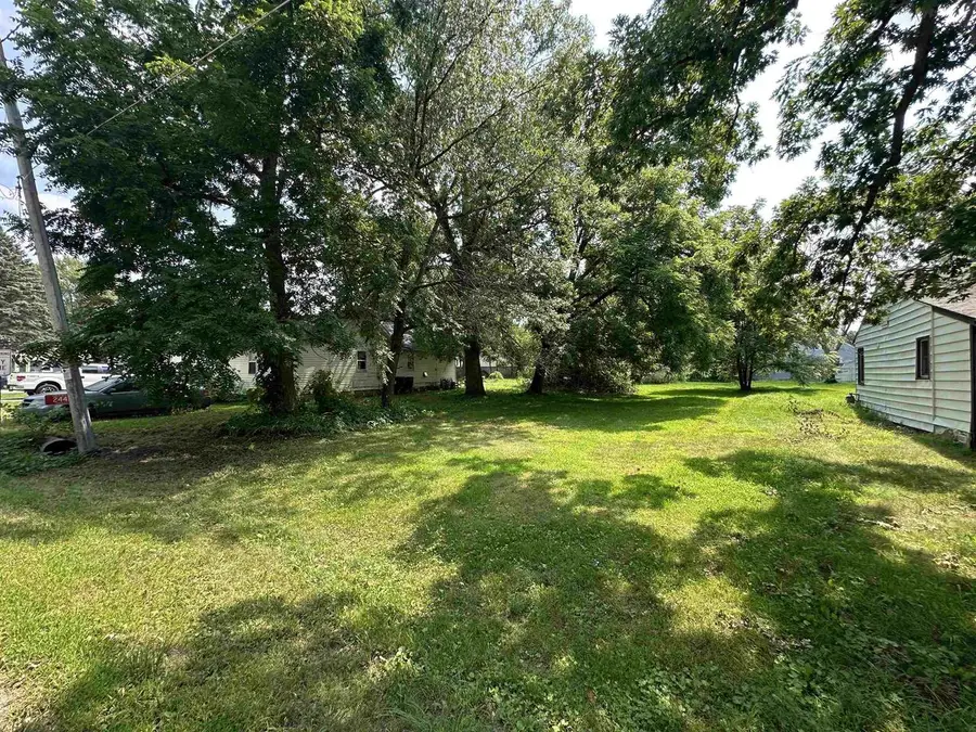 0 E South Avenue, Beloit, WI 53511 - Image #3