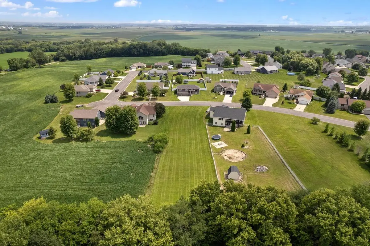 Lot 60 Comfortcove Street, Orfordville, WI 53576 - Image #1