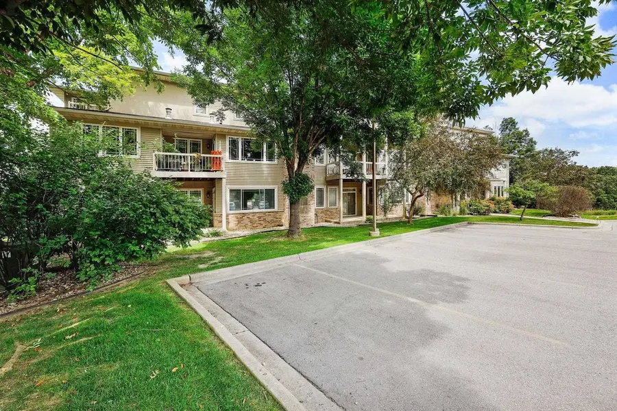 3001 Stratton Way #101, Madison, WI 53719 - #2