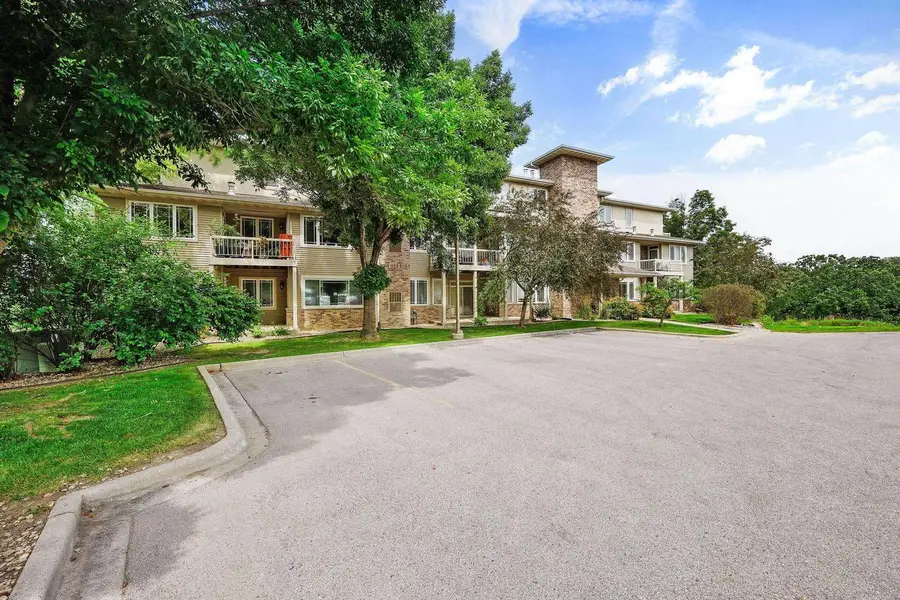 3001 Stratton Way #101, Madison, WI 53719 - #3