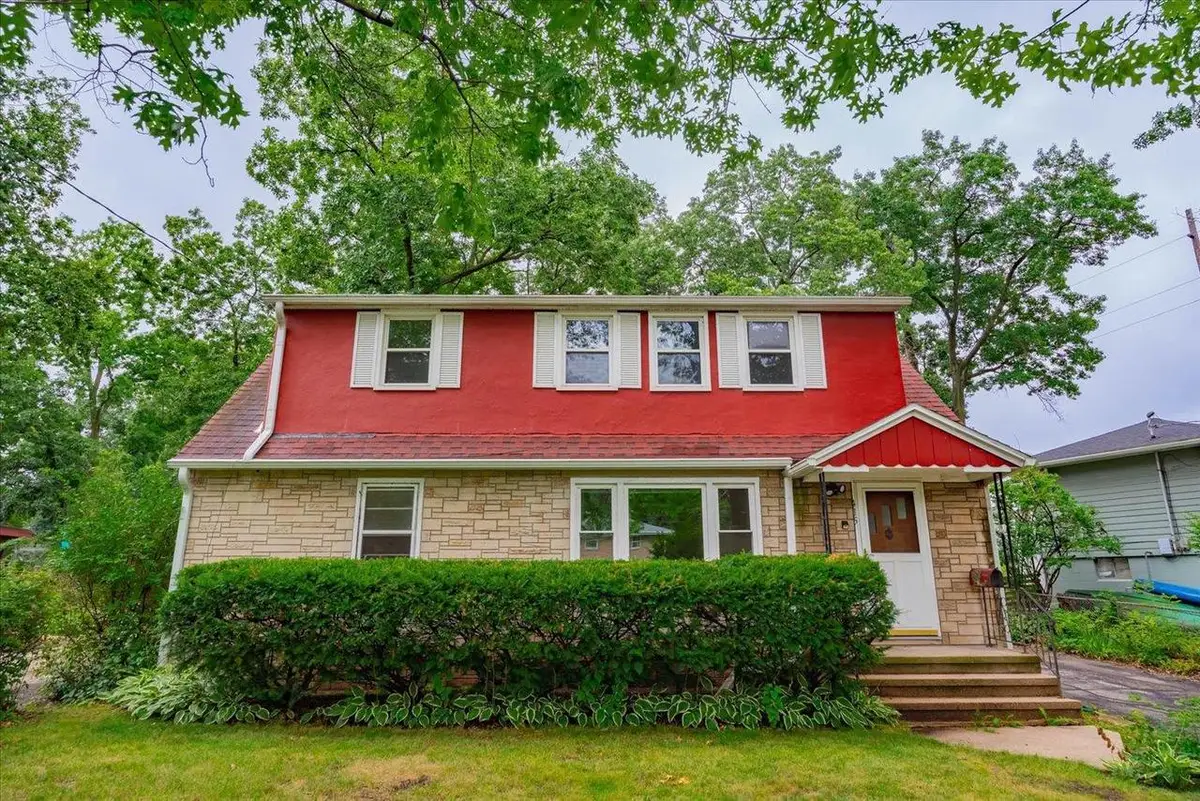 415 Falcon Circle, Monona, WI 53716 - Image #1