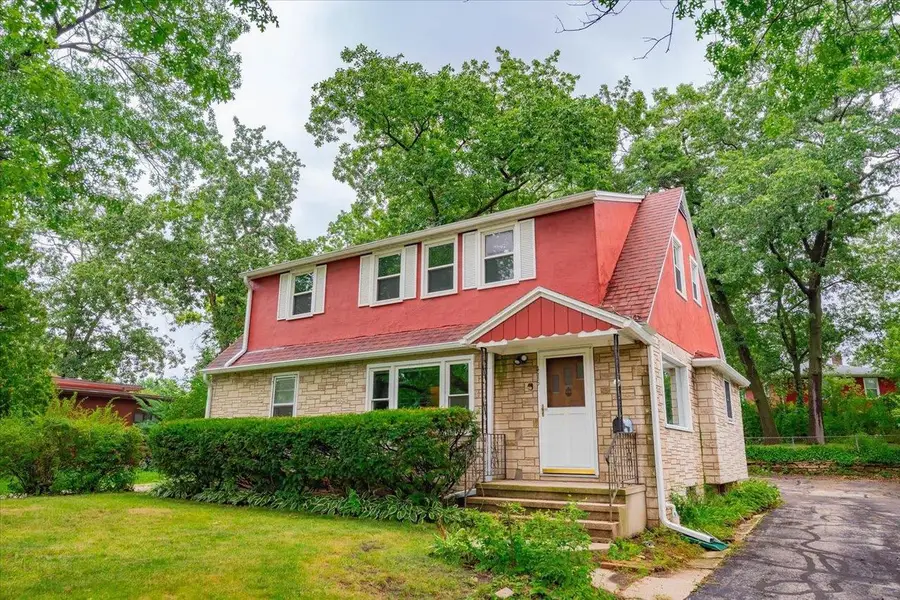 415 Falcon Circle, Monona, WI 53716 - Image #2