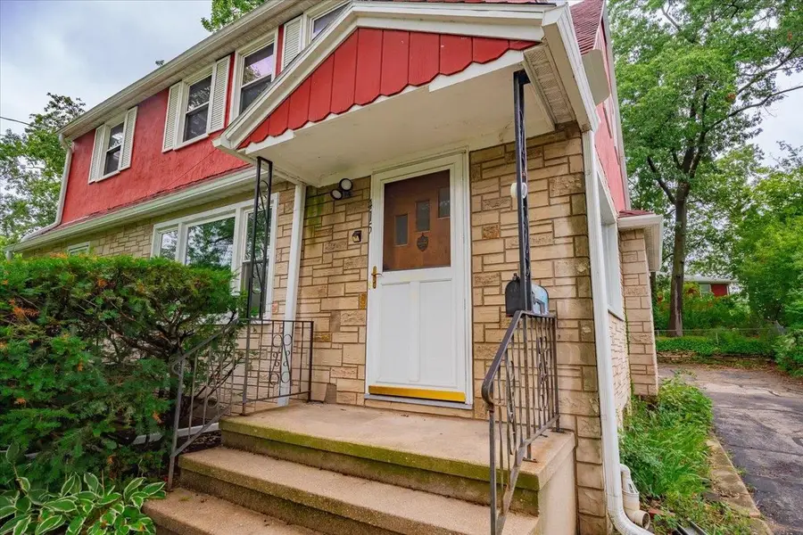 415 Falcon Circle, Monona, WI 53716 - Image #3