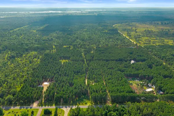 Lot 9 10th Avenue, Necedah, WI 54646