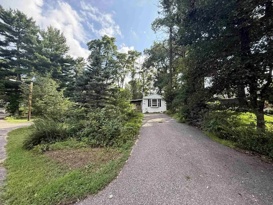 731 Sunset Boulevard #52, Wisconsin Dells, WI 53965 - Image #2