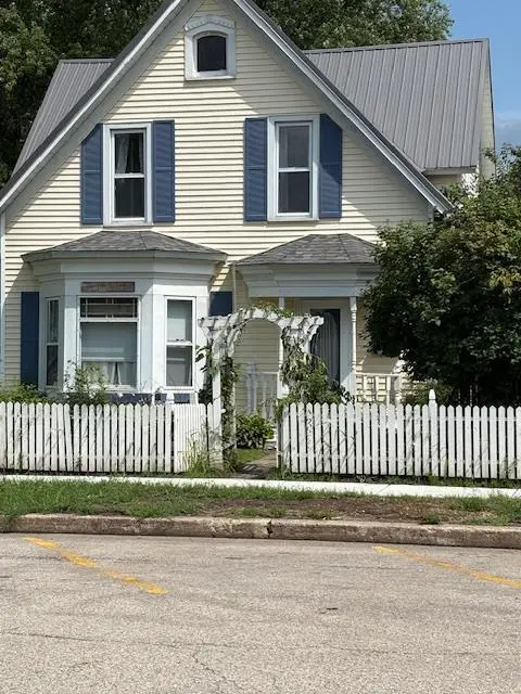 110 S Bagley Ave Avenue, Bagley, WI 53801