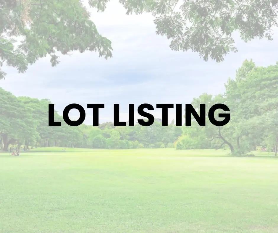 2033 Handel Street, Black Earth, WI 53515 - Image #1