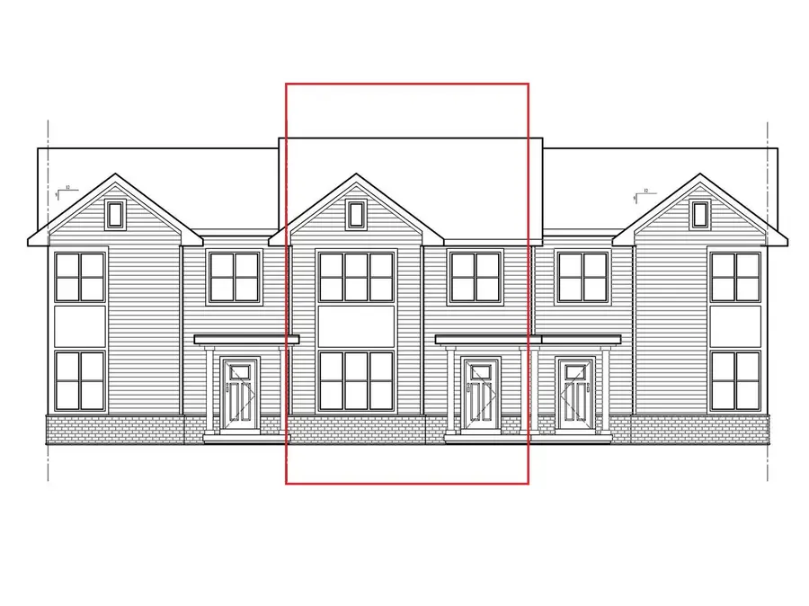 6909 Belle Fontaine Boulevard, Middleton, WI 53562 - Image #2