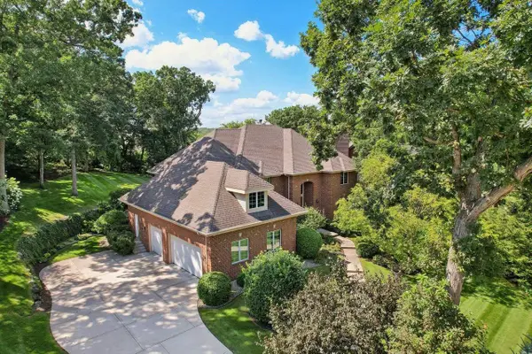 5670 Ashbourne Lane, Fitchburg, WI 53711