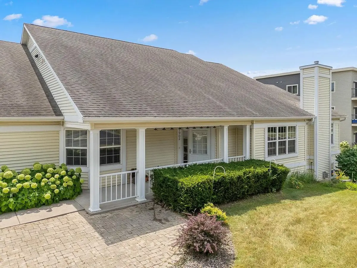 1902 Huntington Park Drive #1902, Reedsburg, WI 53959 - Image #1