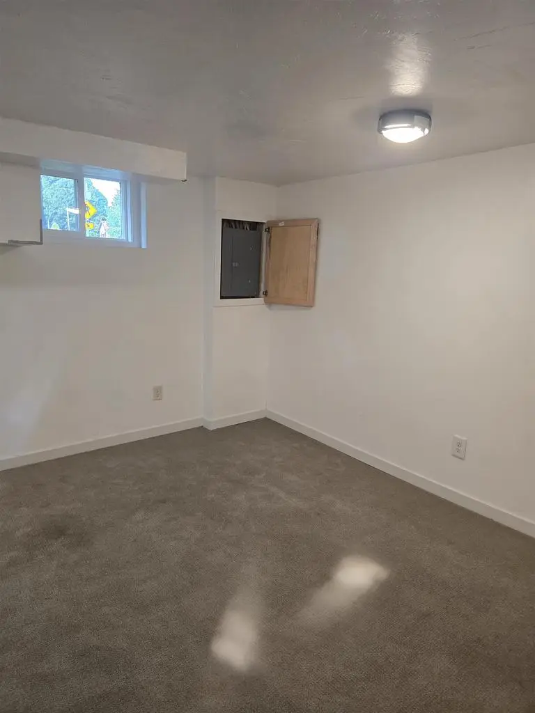 2146 Winnebago Street, Madison, WI 53704 - Image #3