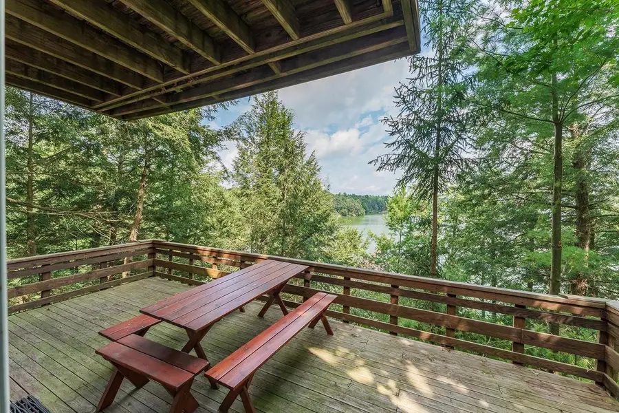 E4368 W Redstone Drive, La Valle, WI 53941 - Image #3