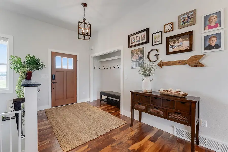 1204 N Northstar Circle, Hillsboro, WI 54634 - Image #3