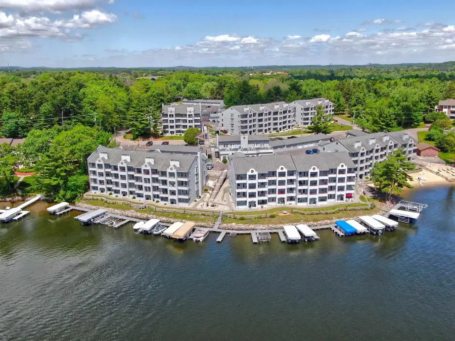 530 E Hiawatha Drive #315, Wisconsin Dells, WI 53965 - Image #3