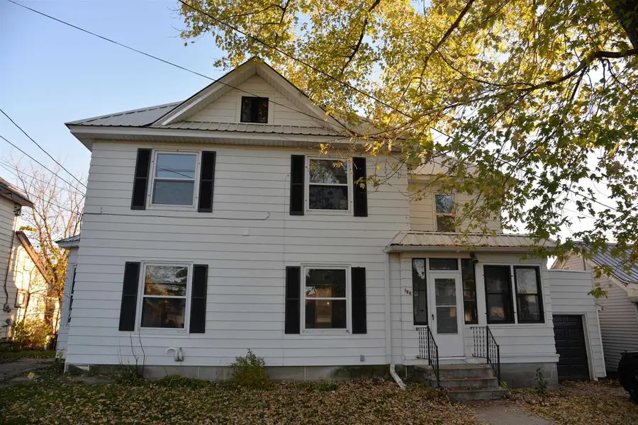 103 Bridge Street, Wonewoc, WI 53968 - Image #2