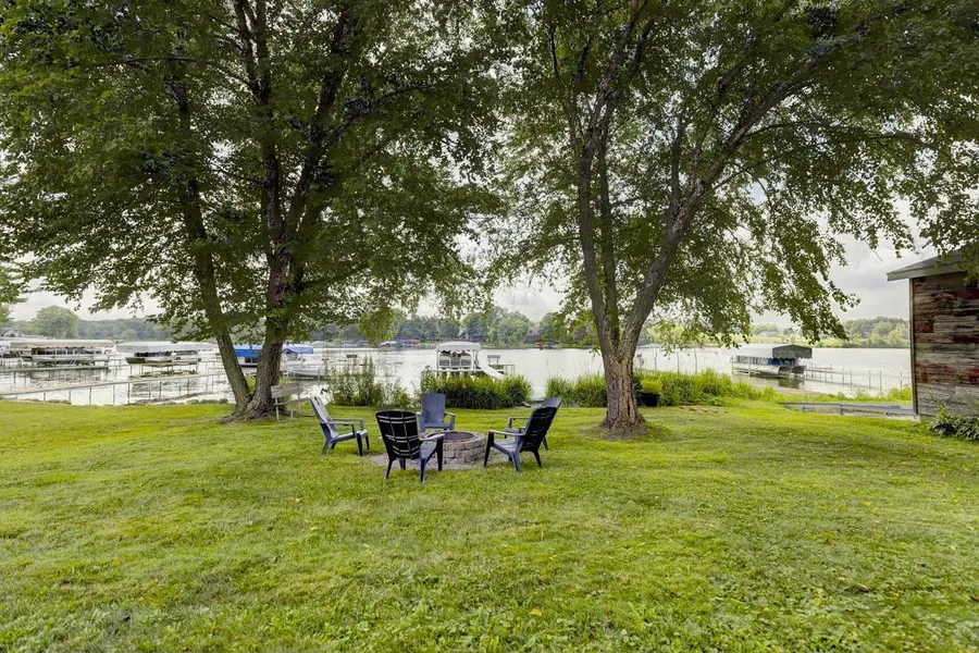 N2215 Highway 188, Lodi, WI 53555 - Image #2