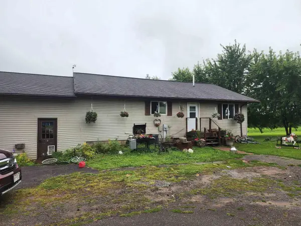 N283 Co OW Road, Mondovi, WI 54755