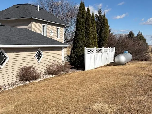 8533 County VV Road, Glen Haven, WI 53810 - Image #3