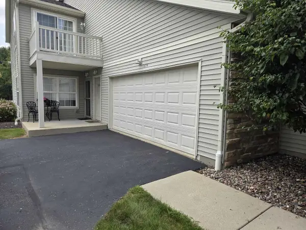 1474 Sienna Crossing, Janesville, WI 53546