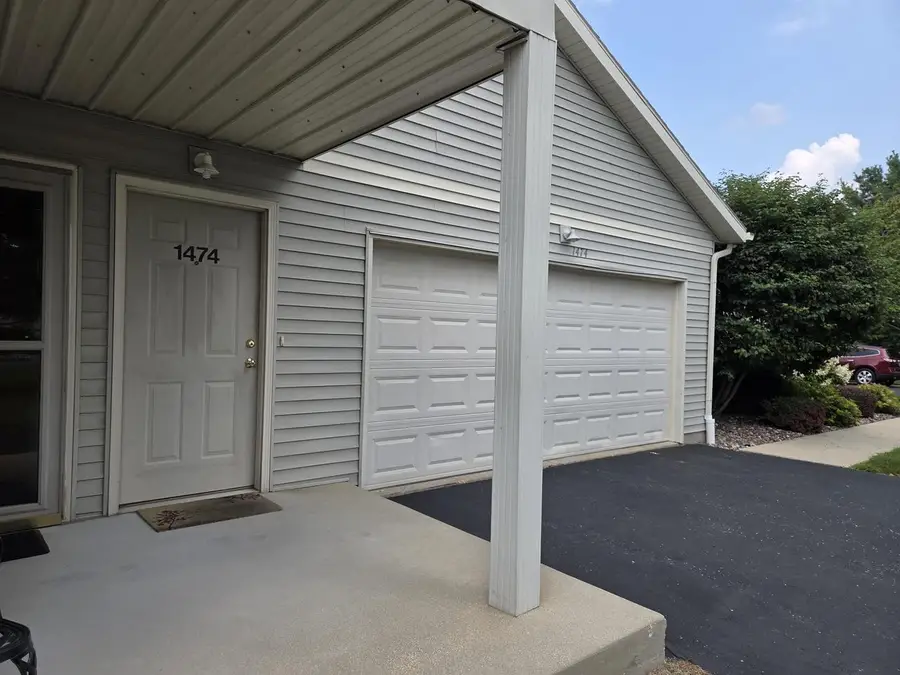 1474 Sienna Crossing, Janesville, WI 53546 - Image #2