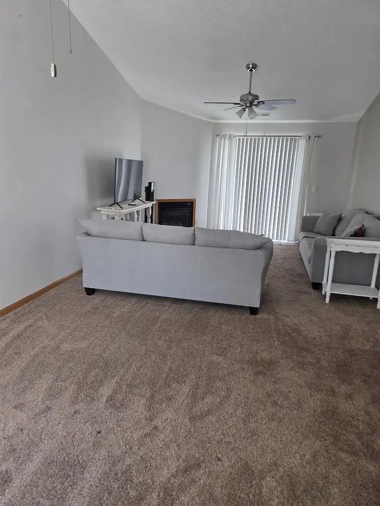 1474 Sienna Crossing, Janesville, WI 53546 - Image #3