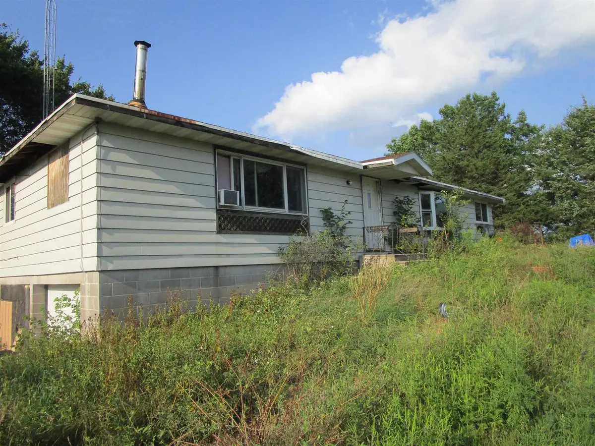 1468 20th Avenue, Arkdale, WI 54613 - Image #1