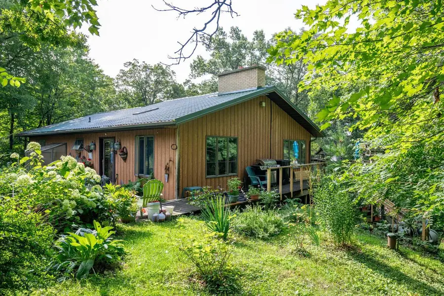 W8601 Highway 82, Elroy, WI 53929 - Image #3