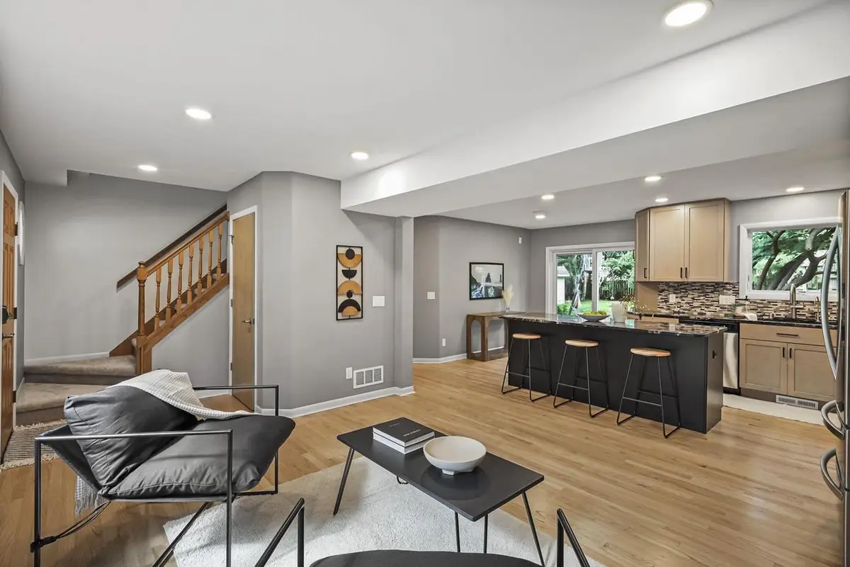 818 Maple Road, Verona, WI 53593 - #1