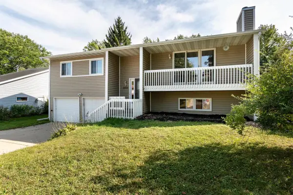 5625 Irongate Drive, Madison, WI 53716