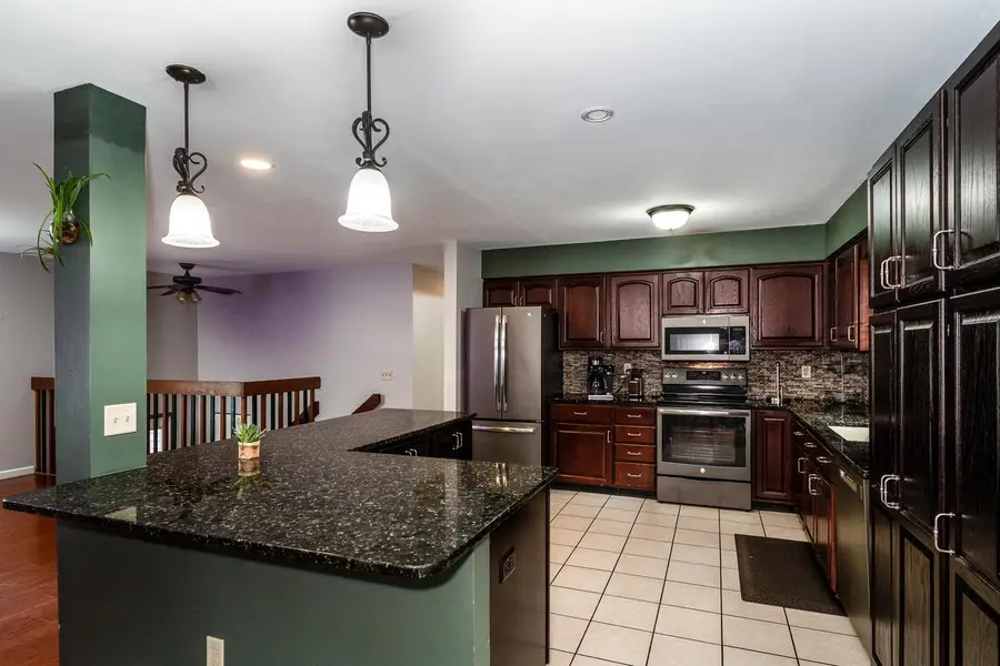 5625 Irongate Drive, Madison, WI 53716 - Image #2