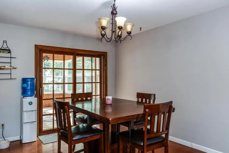 5625 Irongate Drive, Madison, WI 53716 - Image #3