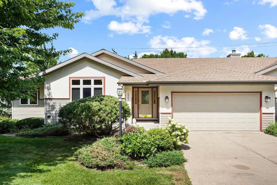 6907 Old Sauk Court, Madison, WI 53717 - Image #2